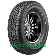 Aplus A929 A/T 245/65 R17 107T