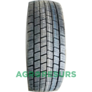 Advance ELDH (ведущая) 315/70 R22.5 154/150L