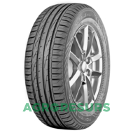 Nokian Hakka Blue 2 SUV 215/55 R18 99V XL