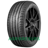 Nokian Hakka Black 2 235/40 R18 95Y XL