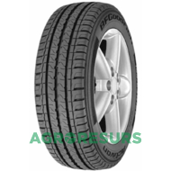 BFGoodrich Activan 205/75 R16C 110/108R