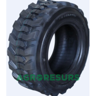 Armour SK400  (индустриальная) 27.00/8.5 R15 PR6