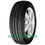 BFGoodrich Activan Winter 195/65 R16C 104/102R