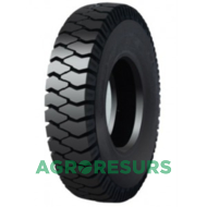 Armour L6 (индустриальная) 180/70 R8 126A6 PR16