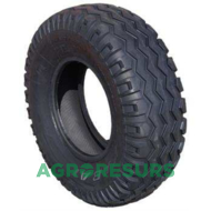 Kabat IMP-04 (с/х) 400/60 R15.5 145A8 PR14