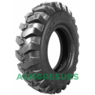 Kabat Geo Track (индустриальная) 340/80 R18 146A8 PR14