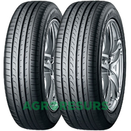 Yokohama BluEarth RV-02 215/65 R16 98H