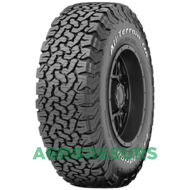 BFGoodrich All-Terrain T/A KO2 225/75 R16 115/112S