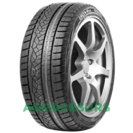 LingLong Green-Max Winter Ice I-16 195/65 R15 91T