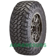 Nitto Trail Grappler M/T 315/75 R16 121/118P