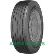 Continental Conti EfficientPro D (ведущая) 315/70 R22.5 154/150L PR18