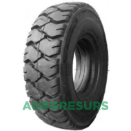 Armour PLT328 (индустриальная) 225/75 R10 142A8 PR20