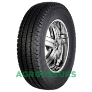 B&P Pneus (наварка) Agis 101 215/65 R16C 109/107R