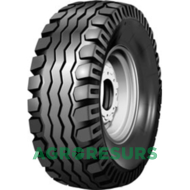 Armour IMP100 (с/х) 11.50/80 R15.3 135A8 PR12