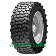 Armour TI 200 (индустриальная) 12.50/80 R18 PR12