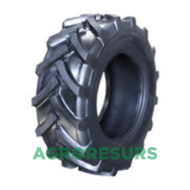 Armour R-1W (с/х) 12.40 R24 122A8/119B TL