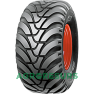 Mitas Agriterra 02 (индустриальная) 600/50 R22.5 167D