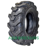 Armour IMP600 (идустриальная) 10.50/80 R18 133A8 PR12