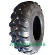 Armour R4A (индустриальная) 500/70 R24 151A8 PR12