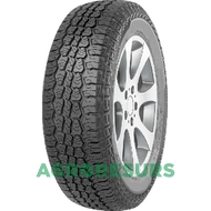 Tristar Sportpower A/T 235/75 R15 109T XL