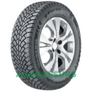 BFGoodrich G-Force Stud 185/65 R15 88Q (шип)