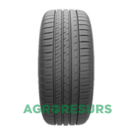 Kumho Ecowing ES31 185/65 R15 88H