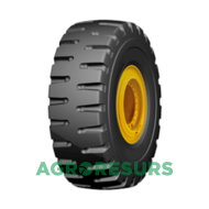 Hilo MWS+ (индустриальная) 35.00/65 R33