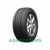 Kapsen RS27 PracticalMax H/T 255/70 R15C 112/110S