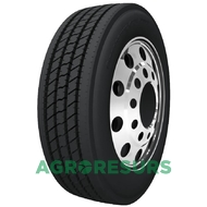 Roadshine RS618A (рулевая) 285/70 R19.5 146/144M