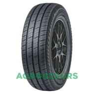 Sunwide Vanmate 215/75 R16C 113/111R