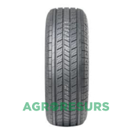 Sunwide Durever 235/75 R15 105H