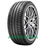 Kormoran Road Performance 185/60 R15 88H XL