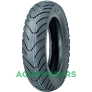 Kenda K413 90/90 R10 50J