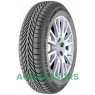 BFGoodrich G-Force Winter 225/50 R17 98H XL