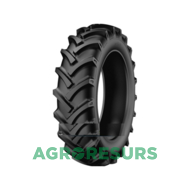 Farmer UniversalTyres (с/х) 6.50/80 R13