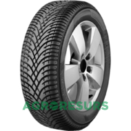 BFGoodrich G-Force Winter 2 215/65 R16 98H