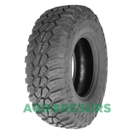 Firemax FM523 M/T 33/12.5 R20 114Q