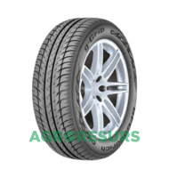 BFGoodrich G-Grip 225/55 R16 95V