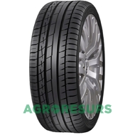 Accelera Iota ST-68 275/45 R21 110W XL