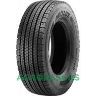 Aeolus Neo Fuel D (ведущая) 315/80 R22.5 156/150L PR18