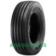 Aeolus Neo Fuel S (рулевая) 295/60 R22.5 150/147K