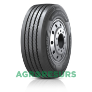 Hankook TH31 (прицепная) 235/75 R17.5 143/141K