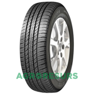 Maxxis MP15 Pragmatra SUV 205/65 R15 94V