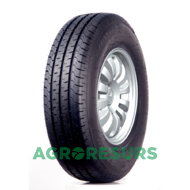 Mazzini Effivan 205/70 R15C 106/104R