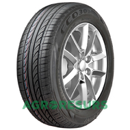 Mazzini Eco307 205/65 R15 94V