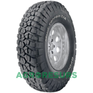 BFGoodrich Mud-Terrain T/A KM2 33/12.5 R15 108Q