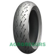 Michelin Road 5 120/70 ZR17 58W