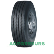 Copartner CP963 (рулевая) 315/70 R22.5 151/148M PR18