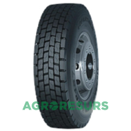 Copartner CP157 (ведущая) 315/80 R22.5 157/154L PR20