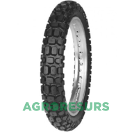 Mitas MC-23 Rockrider 90/90 R21 54R